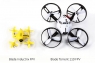 Квадрокоптер Blade Torrent 110 FPV