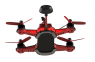 Квадрокоптер ImmersionRC Vortex 150 Mini