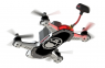 Квадрокоптер ImmersionRC Vortex 150 Mini