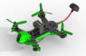 Квадрокоптер ImmersionRC Vortex 150 Mini