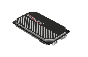 Amimon Видеопередатчик CONNEX Prosight Zero-Delay
