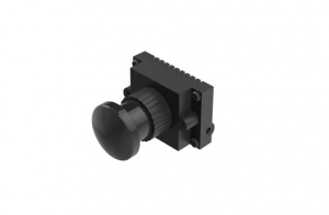 Amimon Камера FPV HD для видеопередатчика CONNEX Prosight