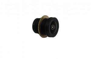 Amimon Объектив Prosight 1.49мм Lens HP PLUS