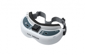 FatShark Видеоочки Dominator HD3 для FPV