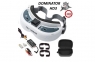 FatShark Видеоочки Dominator HD3 для FPV