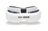 FatShark Видеоочки Dominator HD3 для FPV