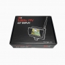 Комплект антенна и FPV дисплей 4.3'' - X380-055