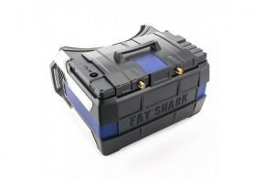 FatShark Видеошлем Transformer HD 720P FPV