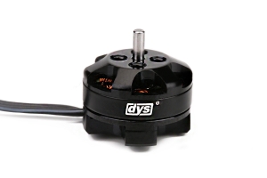 DYS Мотор BE1102 7800Kv