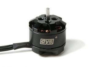 DYS Мотор BE1104 7500Kv