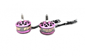 DYS Моторы (пара) FIRE 2600Kv