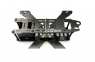 Matek Плата распределения питания PDB-XT60