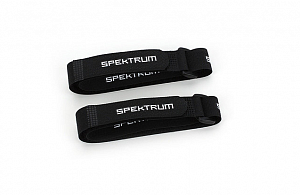 Spektrum Стяжка 20x430мм