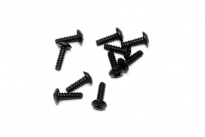 HSP BT 3*10 BH Screw