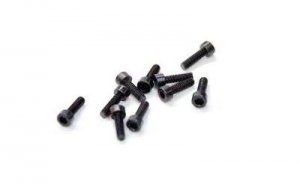 HSP Cap Head Screw M3X10mm