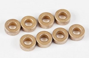 HSP Oil bearing