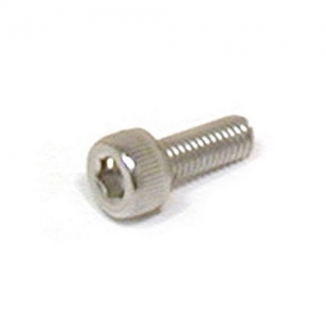 Zenoah BOLT M3x8 (PUM)