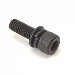 Zenoah Болт M5x16L картера сцепления