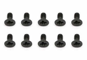 Associated M2X4MM FHPS