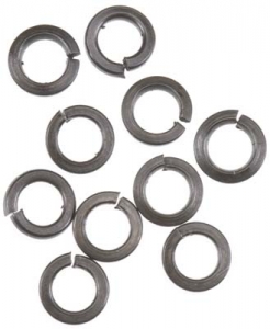 Associated Шайбы гроверные (3mm)