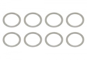 Associated Шайбы регулировочные (Heavy Duty One-Way Shim)