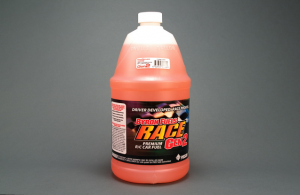 Byron Car Pro Driver 30%, 3,75л