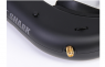 FatShark Видеоочки Attitude V2 для FPV