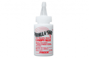 Pacer Клей Zap Formula 560 Canopy Glue