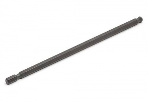Associated Вал стартера Monster GT Hex Driver