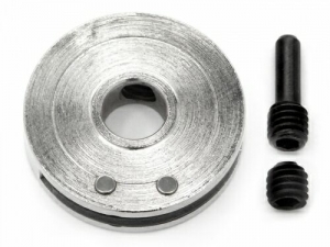 HPI CLUTCH HOLDER (FOR 21-25 ENGINE/3RD/SAVAGE 3 SPEED)