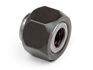 HPI Обгонная муфта (14mm HEX) NEW (for #107828) NITRO STAR G/F SERIES