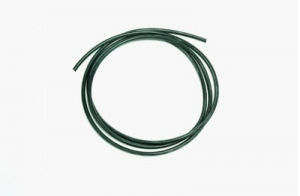 Anderson Shrink Tube 1.5mm, 1m