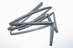 Anderson SHRINK TUBE 3.0MM