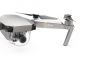 DJI MAVIC PRO PLATINUM COMBO PACK