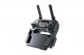 DJI MAVIC PRO PLATINUM COMBO PACK