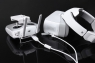 DJI Адаптер HDMI тип A - HDMI тип C для очков Goggles