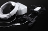 DJI Кабель Micro USB - OTG для очков Goggles