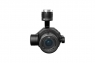 DJI Подвес Zenmuse X7 с камерой (без объектива)