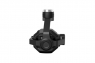 DJI Подвес Zenmuse X7 с камерой (без объектива)