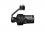 DJI Подвес Zenmuse X7 с камерой (без объектива)