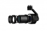 DJI Подвес Zenmuse X7 с камерой (без объектива)