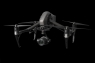 DJI Подвес Zenmuse X7 с камерой (без объектива)