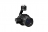DJI Подвес Zenmuse X7 с камерой (без объектива)