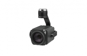 DJI Подвес Zenmuse Z30 с камерой