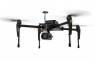 DJI Подвес Zenmuse Z30 с камерой