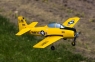 HobbyZone T-28 Trojan S (технология SAFE)