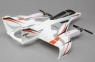 E-Flite Convergence VTOL 650мм