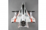 E-Flite Convergence VTOL 650мм