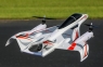 E-Flite Convergence VTOL 650мм