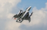 E-Flite Convergence VTOL 650мм